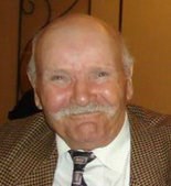 Obituary of Stavros Kitsakos