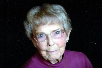 Obituary of Erline C. Wilson