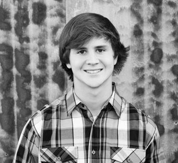 Obituary of Ryan Cole Murphy