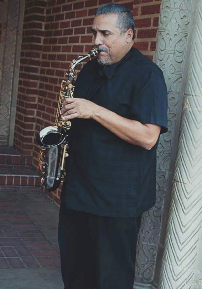 Obituary of Joe Silva