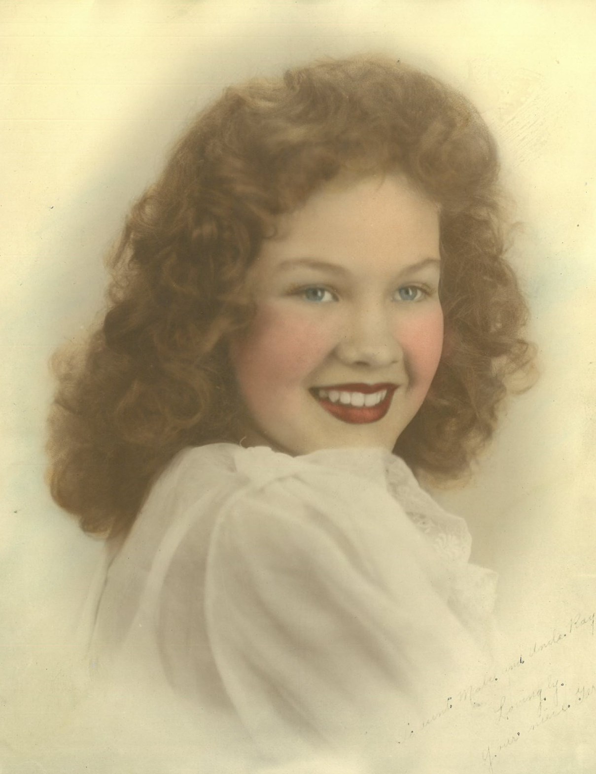 Geri Rae Foreman Obituary - Omaha, NE