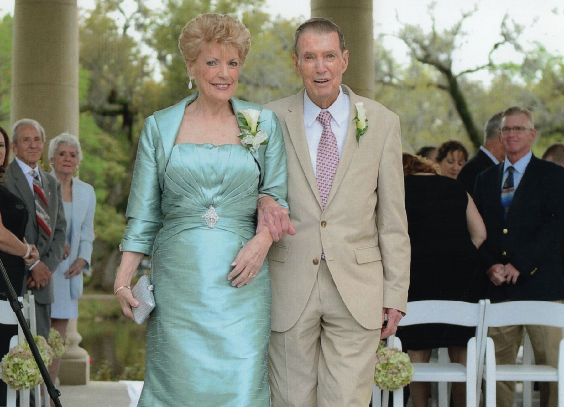 Obituary of Sylvia K. Olsen