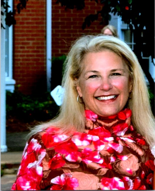 Obituary of Mary K Longshore
