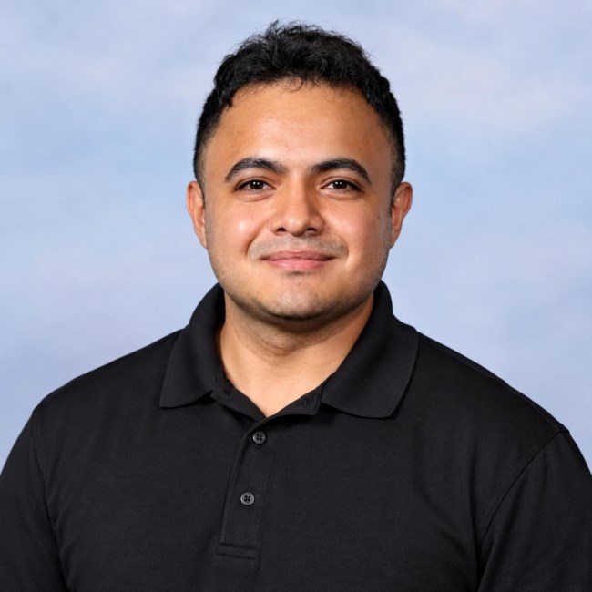 Obituary of Joey Cardona Valadez