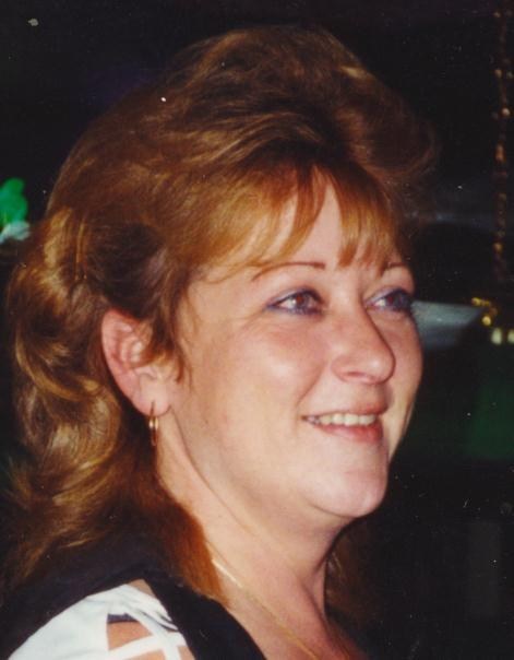 Obituary of Patricia M. Mette