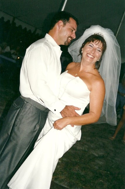 Obituary of Marshall Shanne Padgett