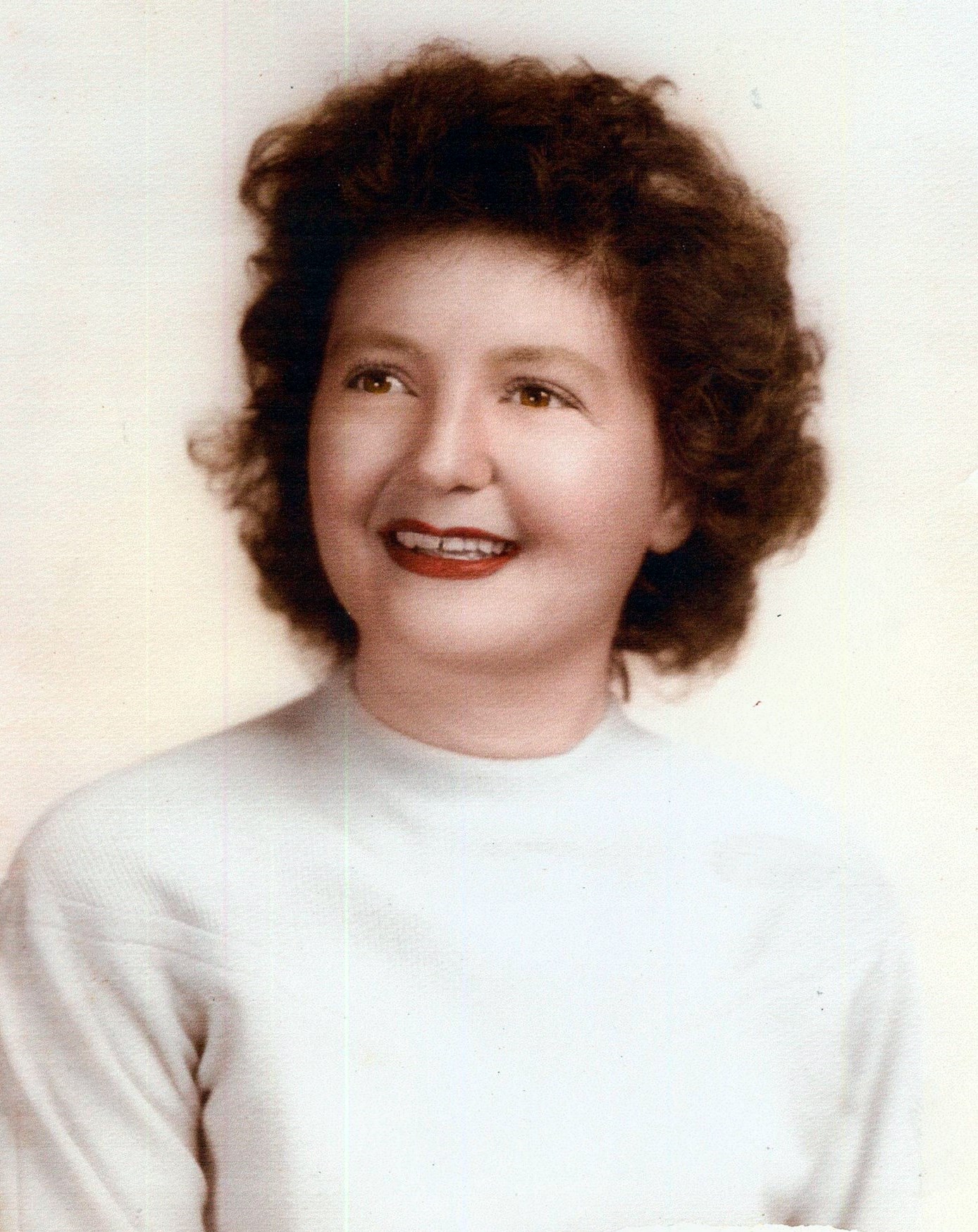 Augusta Chronicle Augusta Ga Obituariesforum Create Topic - 99csgbb