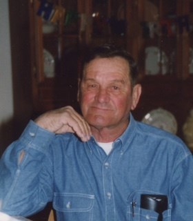 Obituary of Roger McKinney