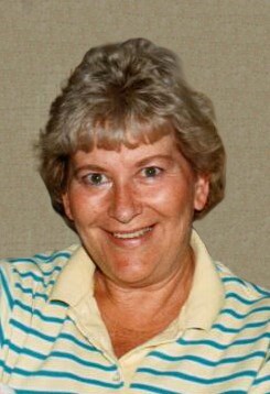 Obituary of Joan Lees