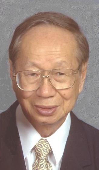 Obituary of Tomas Dee