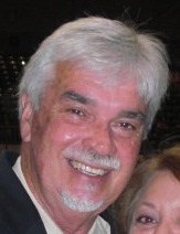 Obituary of Edwin Brewster Coleman