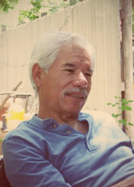 Obituary of Mike Lerma