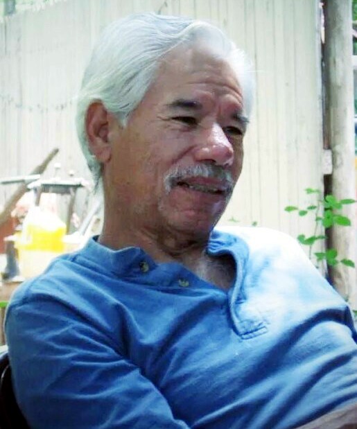 Obituary of Mike Lerma