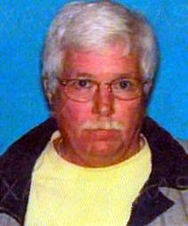 Obituary of Robert Milton Jones