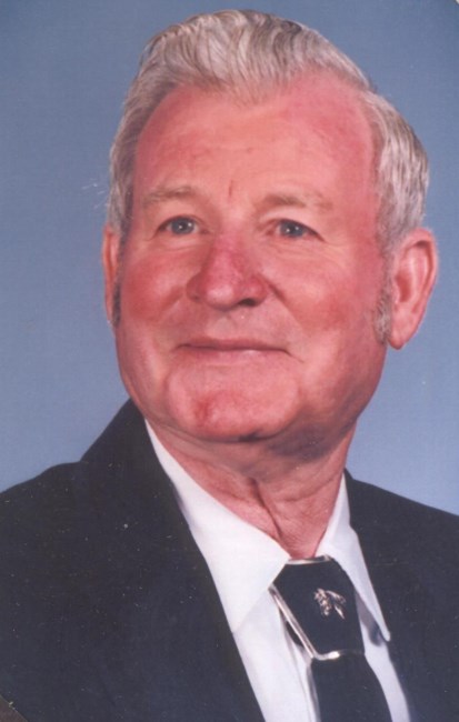 Obituary of Larry Edward Hager