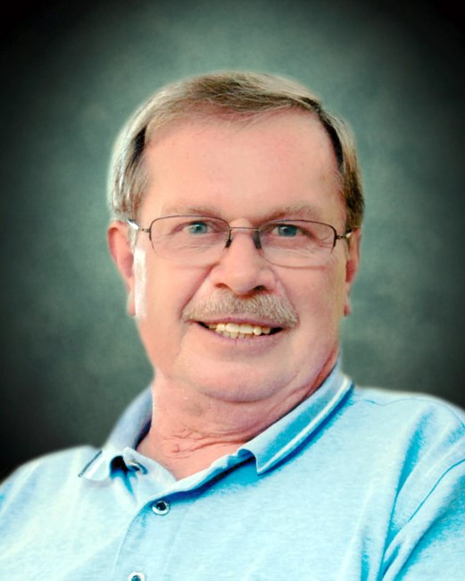 Obituary of William Villines