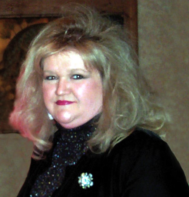 Obituary of Sondra J. Taylor