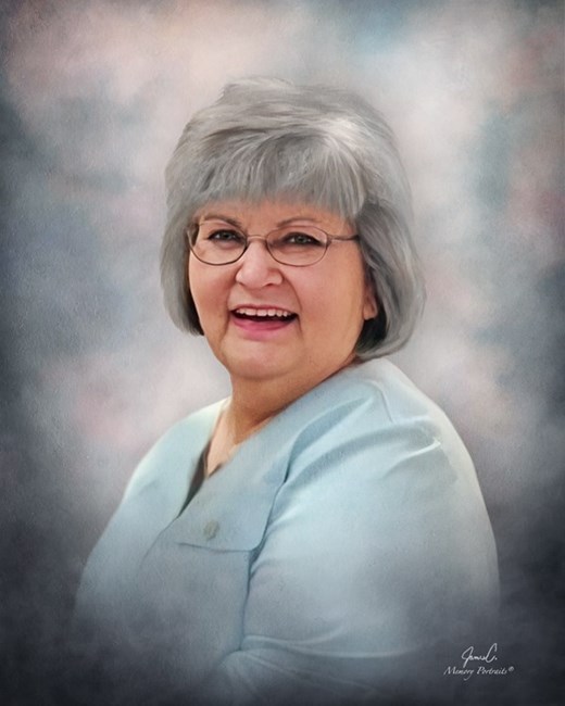 Obituario de Kathy Dianne Ensey