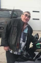 Obituary of Allan Joseph Butz