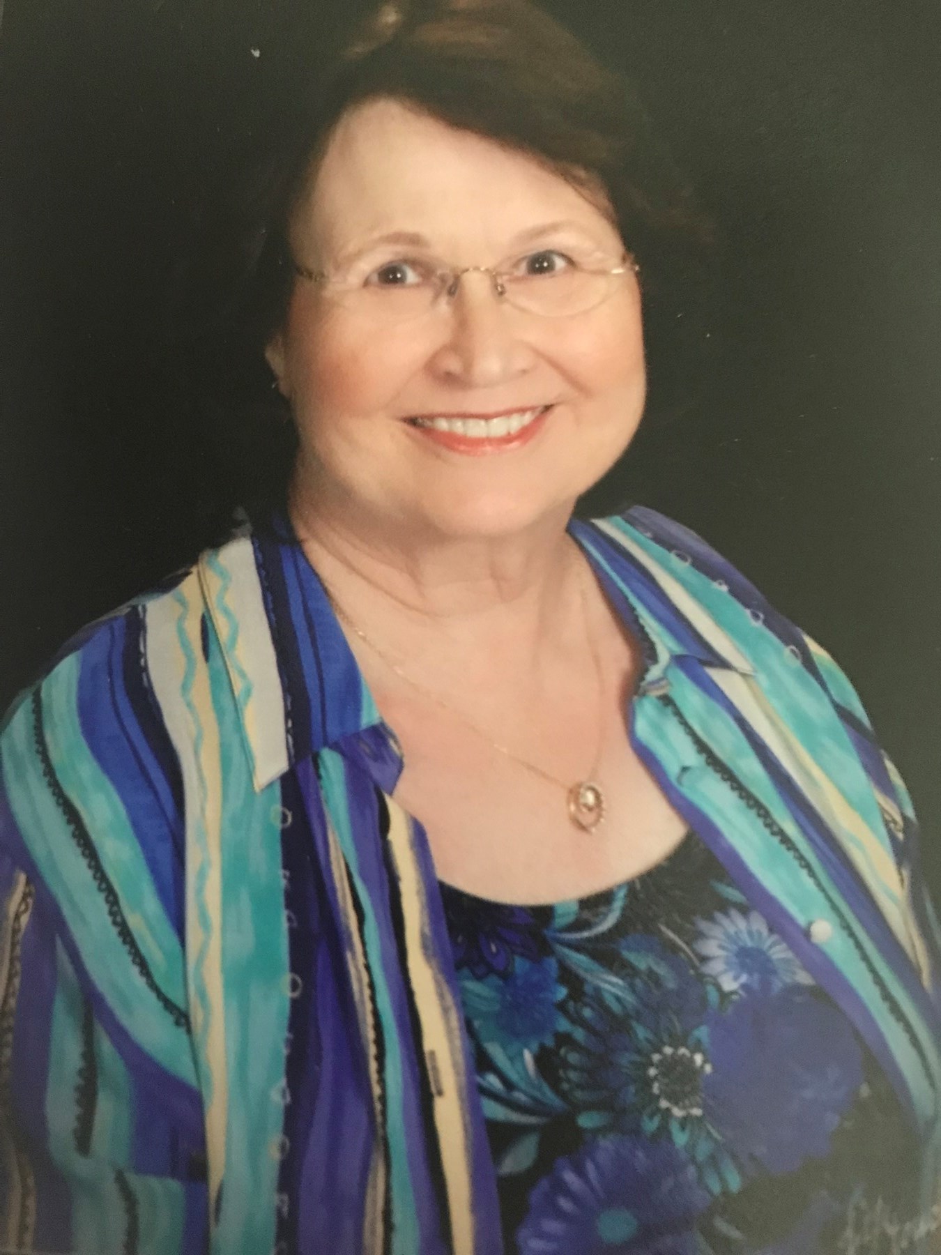 Carolyn Cobb Obituary - Austin, TX