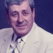 Obituary of Richard Anthony DeKan