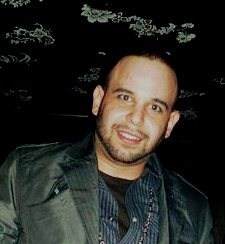 Obituary of Harry Bowie Elias Perez, Jr.