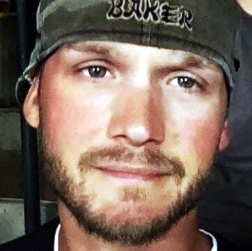 Obituary of Jeremiah Scott Johnson