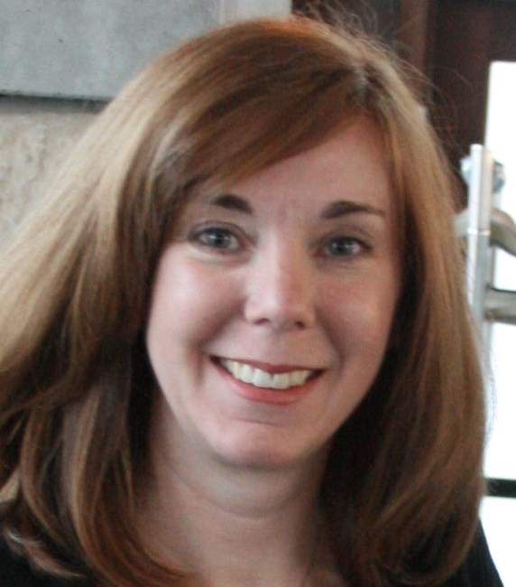 Obituary of Aideen Mary O'Leary-Chung