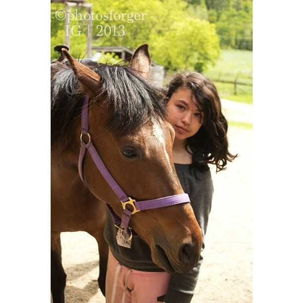 Obituary of Alyssa Ilya Hughes-Lalonde