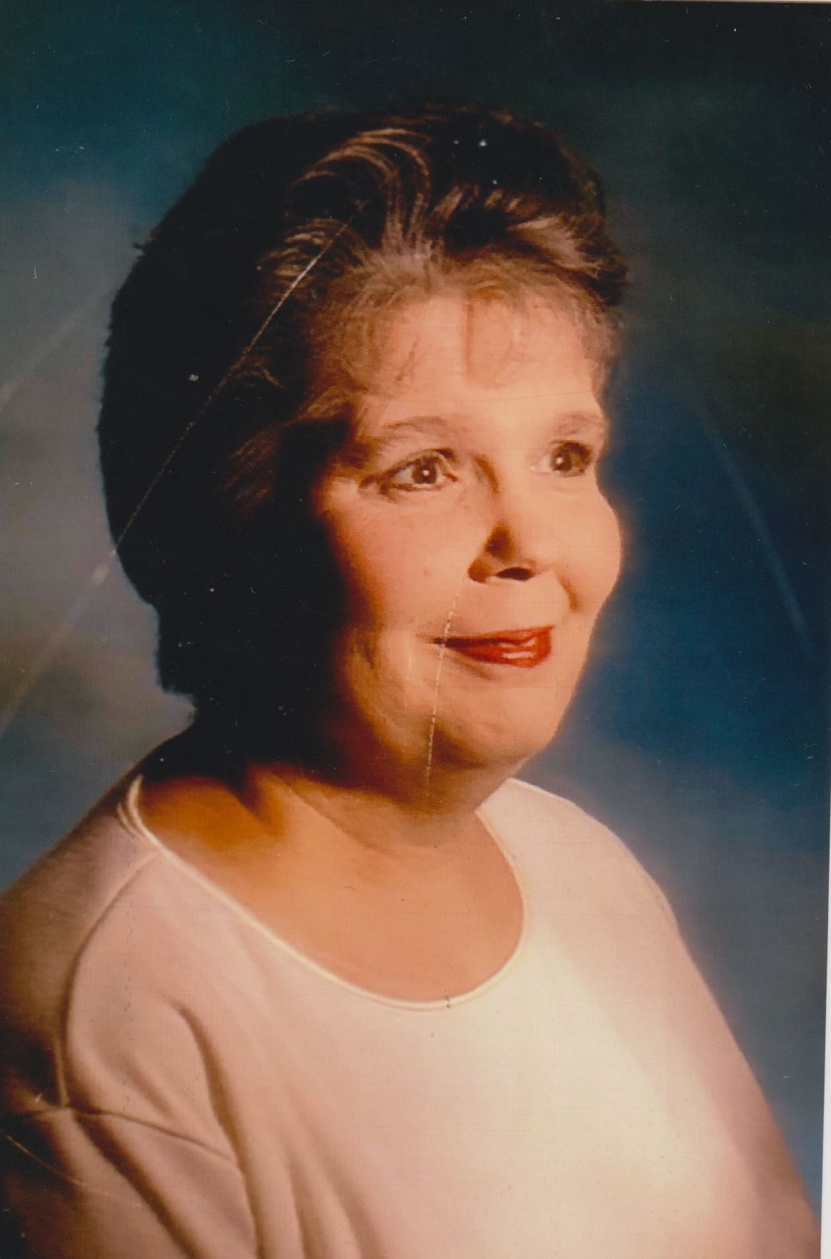 Janice Taylor Obituary Houston, TX