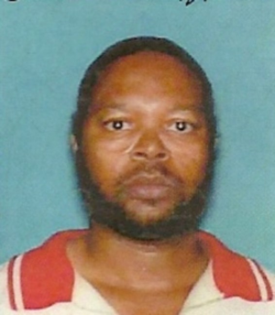 Obituary of Rickey Carnell Brown