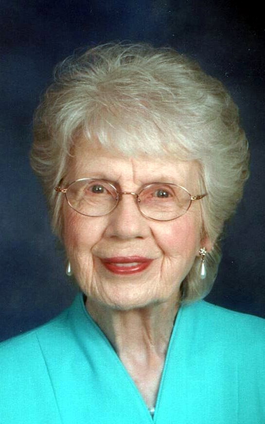 Dorothy Bradshaw Obituary China Grove, NC