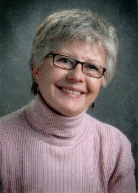 Obituary of Bernice Wanda Sarai (Kizior)