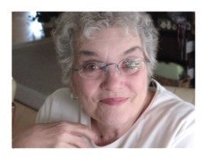 Obituary of Nancy Carol Zornes