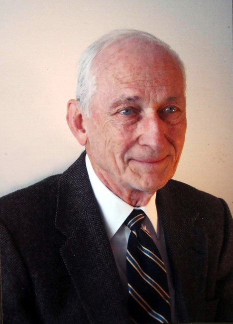 Obituary of Frank Andrew Sherwood Jr.