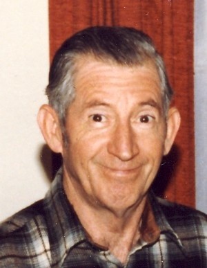 Andy Morris Obituary - Kennesaw, GA