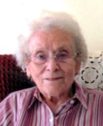 Zella Yearian