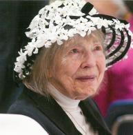 Obituary of Ms. Golda Ytle Koski