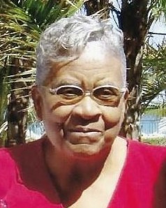Obituario de Cynthia E. Browne