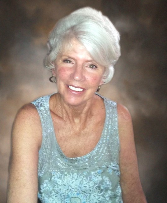 Obituary of Carol M. Smania