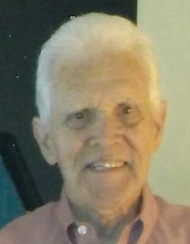 Obituary of Bobby L. Woody