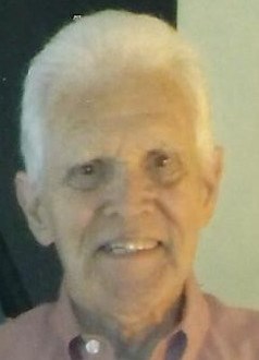 Obituary of Bobby L. Woody