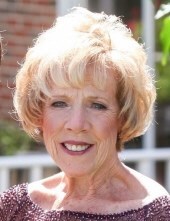 Obituary of Karen Jean  Wilson