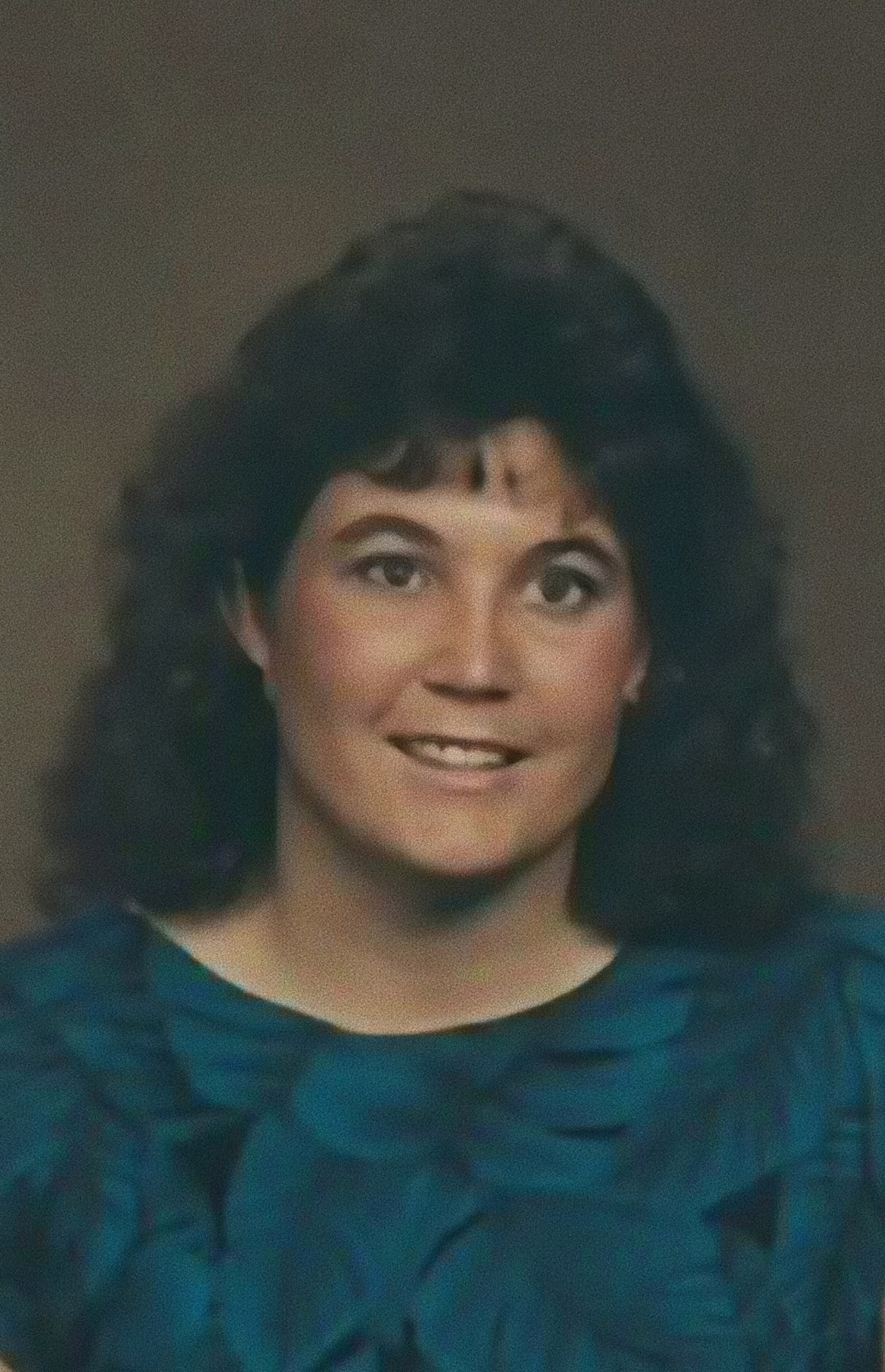 Obituary of Carol Emanuel Burkard