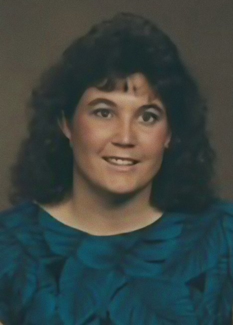 Obituary of Carol Emanuel Burkard