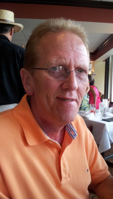 Obituary of David E. King