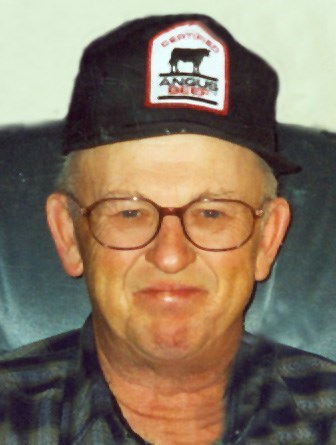 Obituario de Beverly Bury Stinson