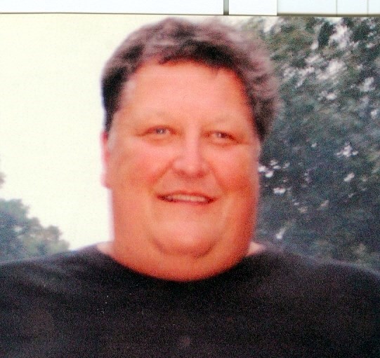 Obituary of William Ebert