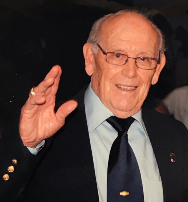 obituary image