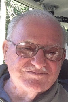 Obituary of Richard J. Groft